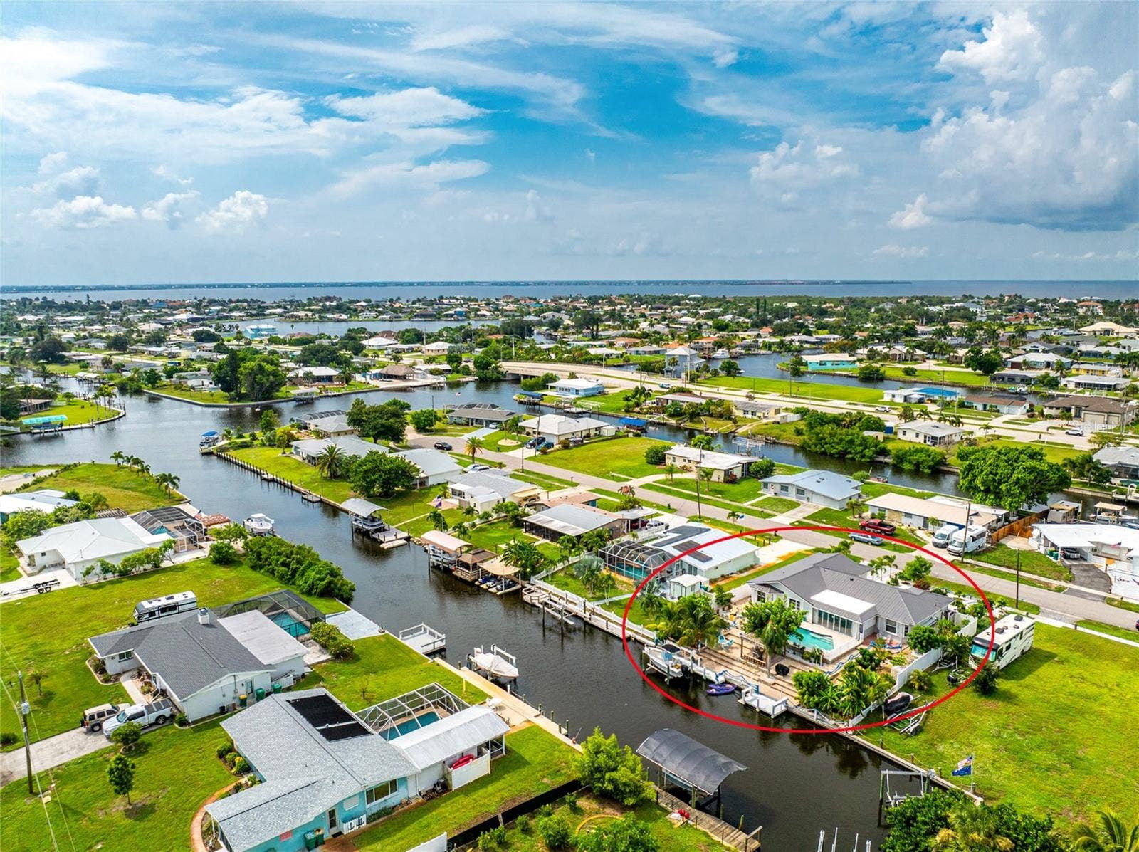 137 DOWLING AVENUE NE, Port Charlotte, FL 33952 137 DOWLING AVENUE NE, Port Charlotte, FL 33952
