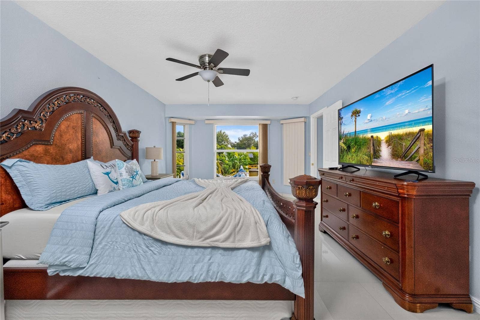 137 DOWLING AVENUE NE, Port Charlotte, FL 33952 137 DOWLING AVENUE NE, Port Charlotte, FL 33952