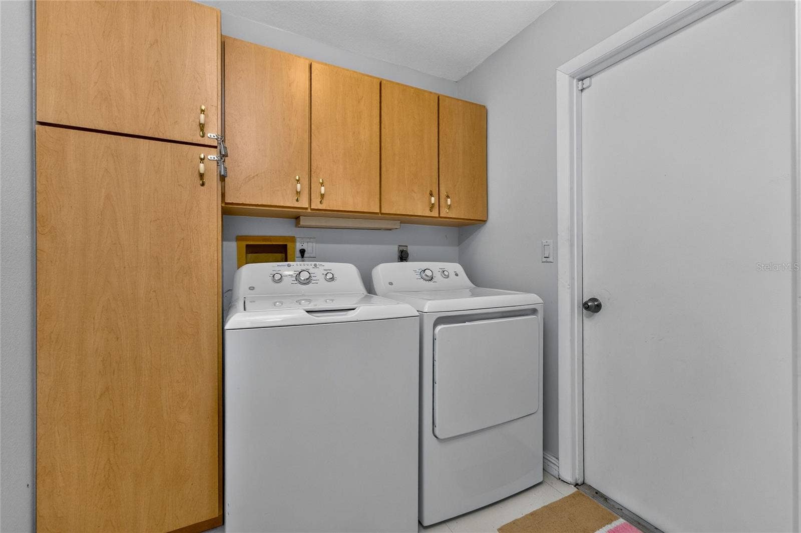 137 DOWLING AVENUE NE, Port Charlotte, FL 33952 137 DOWLING AVENUE NE, Port Charlotte, FL 33952