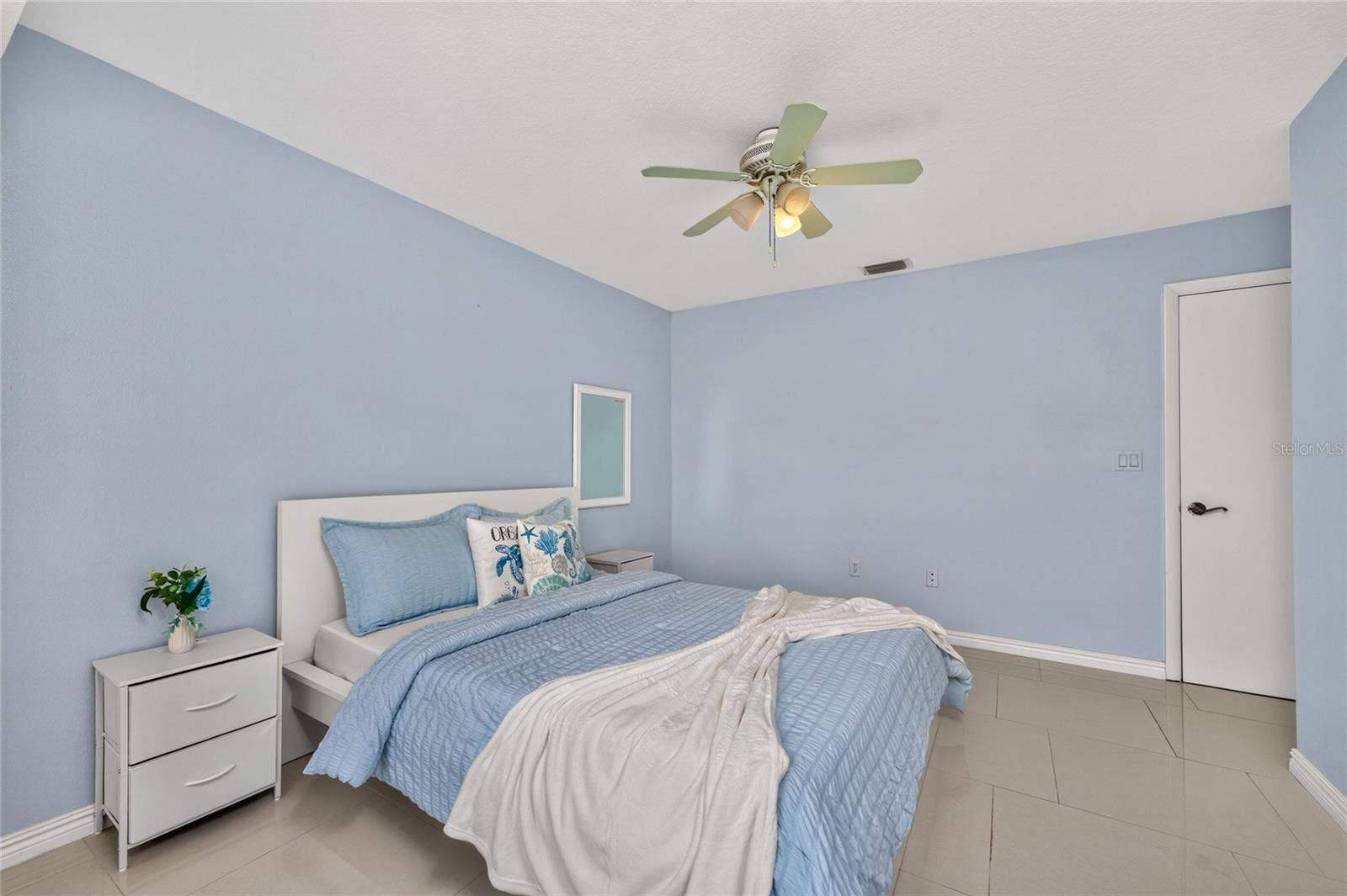 137 DOWLING AVENUE NE, Port Charlotte, FL 33952 137 DOWLING AVENUE NE, Port Charlotte, FL 33952