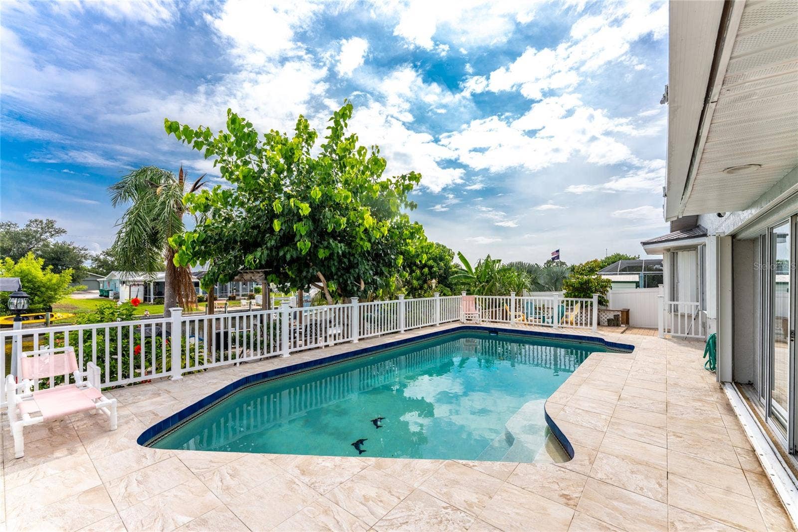 137 DOWLING AVENUE NE, Port Charlotte, FL 33952 137 DOWLING AVENUE NE, Port Charlotte, FL 33952