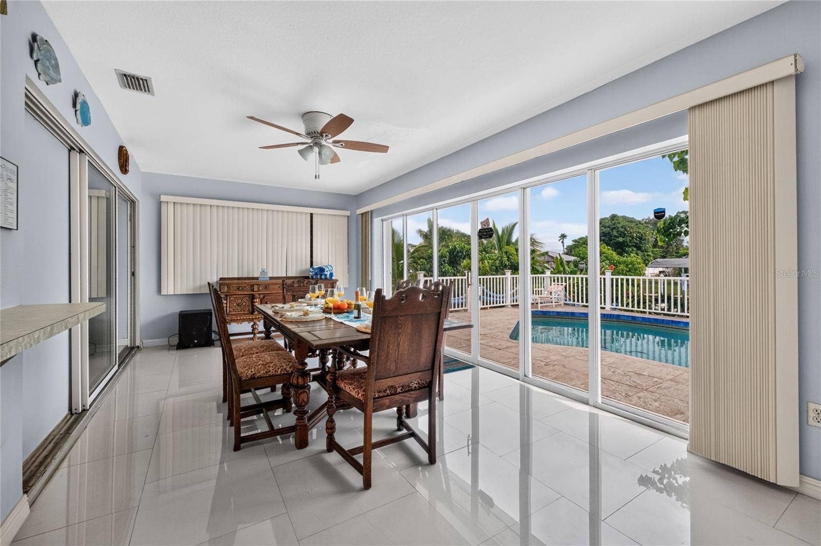 137 DOWLING AVENUE NE, Port Charlotte, FL 33952 137 DOWLING AVENUE NE, Port Charlotte, FL 33952