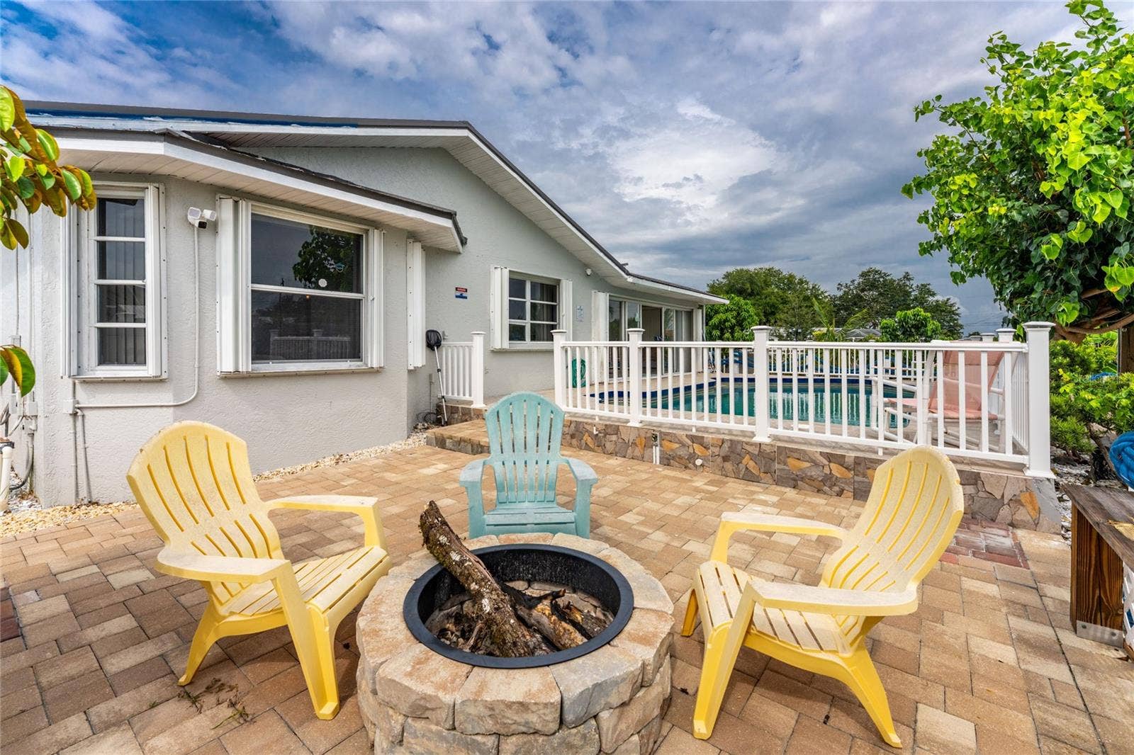 137 DOWLING AVENUE NE, Port Charlotte, FL 33952 137 DOWLING AVENUE NE, Port Charlotte, FL 33952