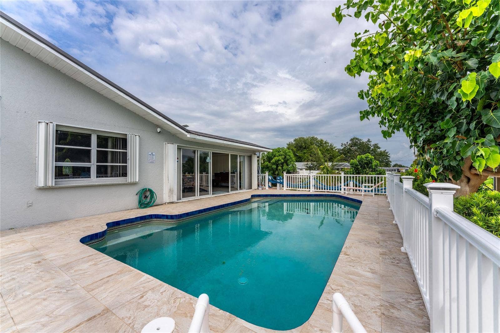 137 DOWLING AVENUE NE, Port Charlotte, FL 33952 137 DOWLING AVENUE NE, Port Charlotte, FL 33952