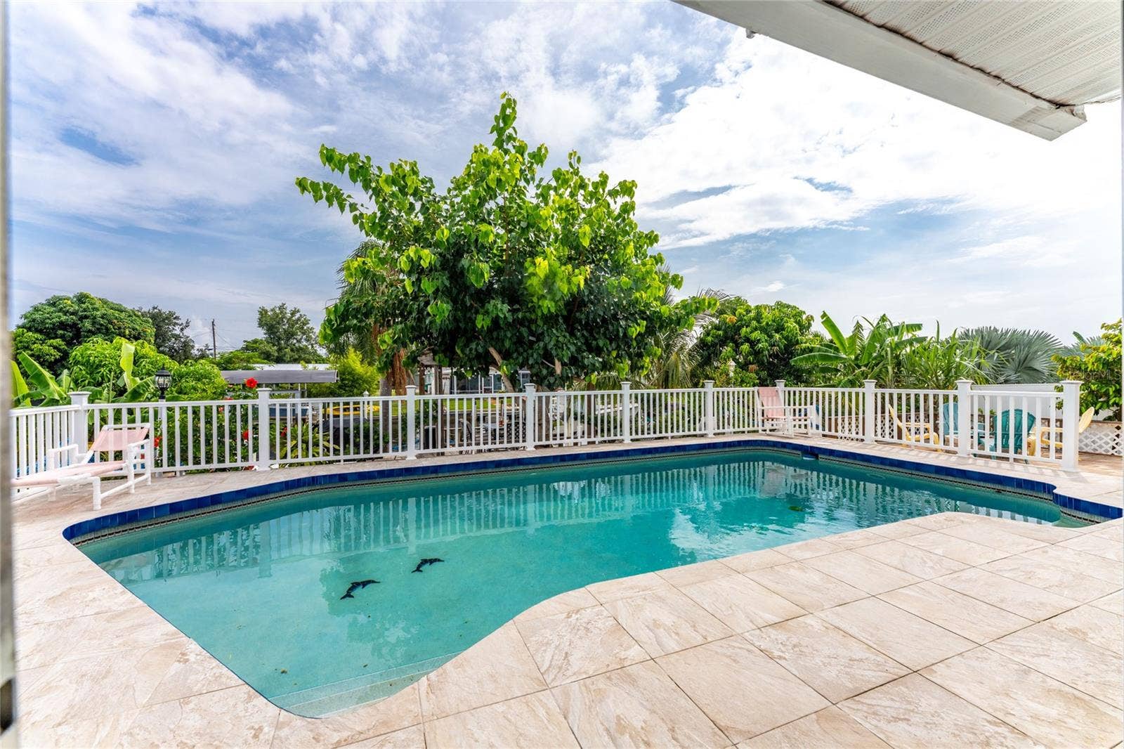 137 DOWLING AVENUE NE, Port Charlotte, FL 33952 137 DOWLING AVENUE NE, Port Charlotte, FL 33952