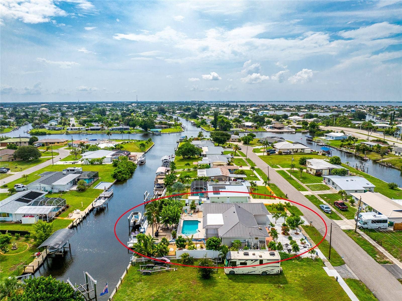 137 DOWLING AVENUE NE, Port Charlotte, FL 33952 137 DOWLING AVENUE NE, Port Charlotte, FL 33952