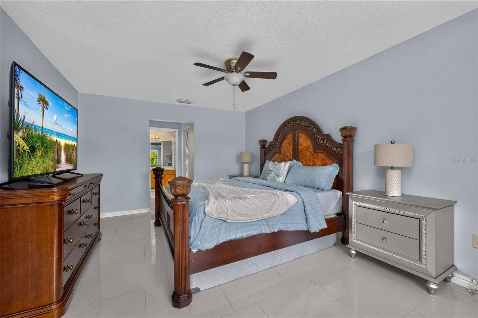 137 DOWLING AVENUE NE, Port Charlotte, FL 33952 137 DOWLING AVENUE NE, Port Charlotte, FL 33952