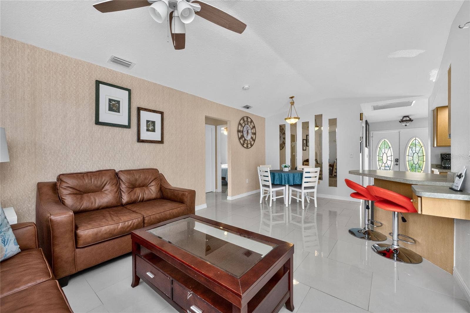 137 DOWLING AVENUE NE, Port Charlotte, FL 33952 137 DOWLING AVENUE NE, Port Charlotte, FL 33952
