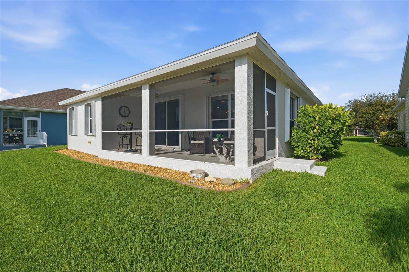 8631 LAKE FRONT COURT, Punta Gorda, FL 33950 8631 LAKE FRONT COURT, Punta Gorda, FL 33950
