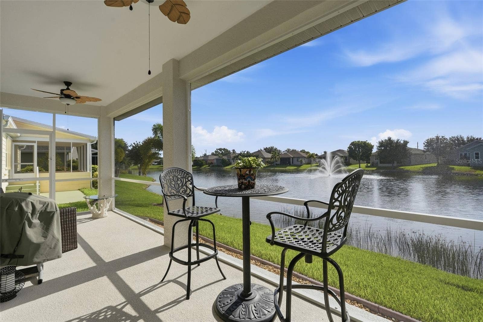 8631 LAKE FRONT COURT, Punta Gorda, FL 33950 8631 LAKE FRONT COURT, Punta Gorda, FL 33950