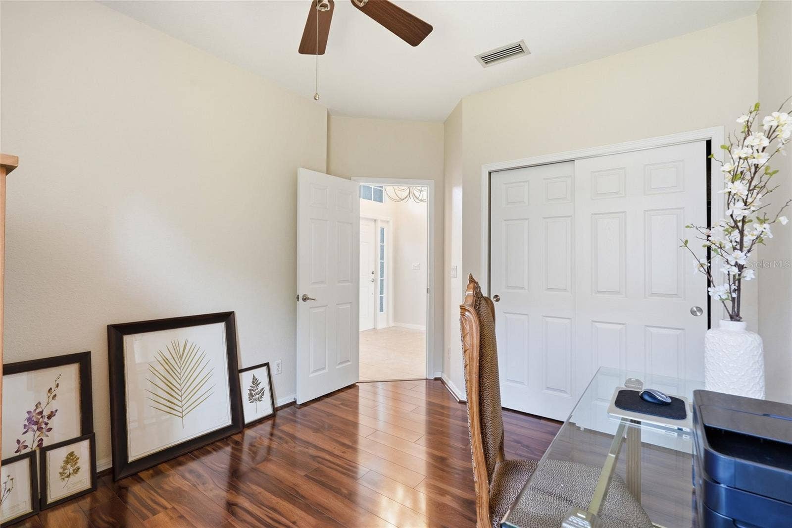 8631 LAKE FRONT COURT, Punta Gorda, FL 33950 8631 LAKE FRONT COURT, Punta Gorda, FL 33950