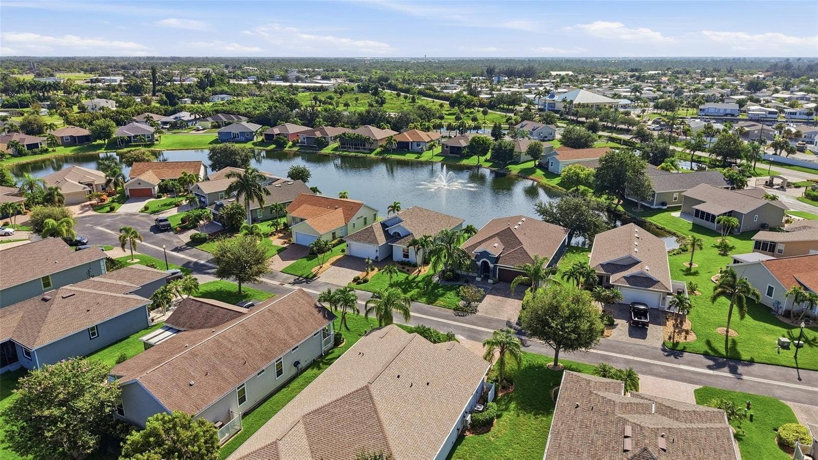 8631 LAKE FRONT COURT, Punta Gorda, FL 33950 8631 LAKE FRONT COURT, Punta Gorda, FL 33950