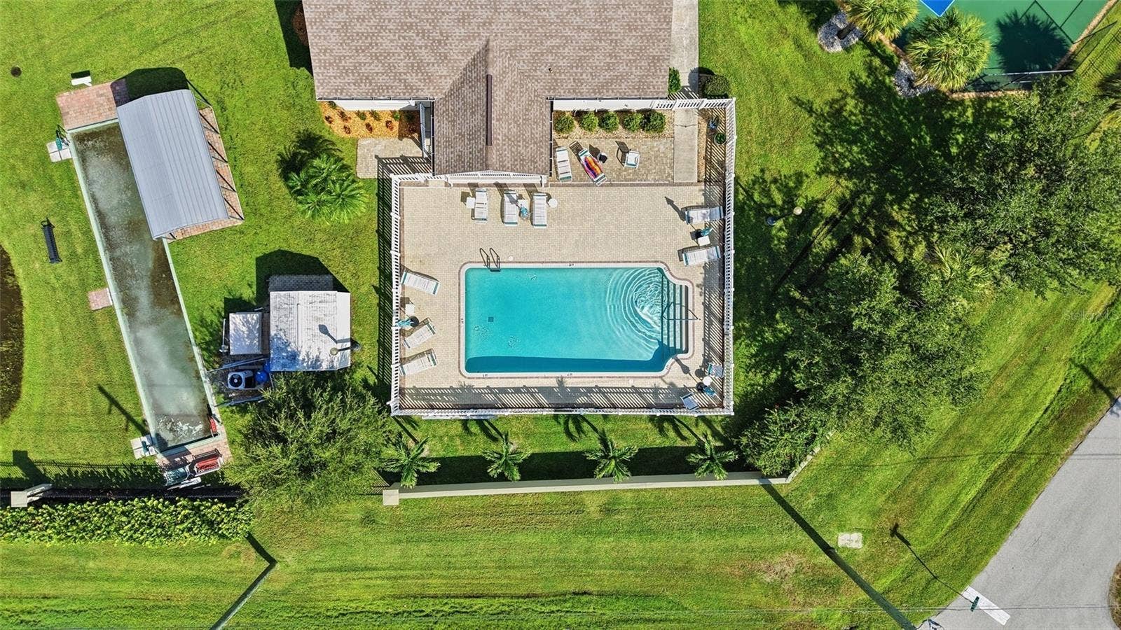 8631 LAKE FRONT COURT, Punta Gorda, FL 33950 8631 LAKE FRONT COURT, Punta Gorda, FL 33950