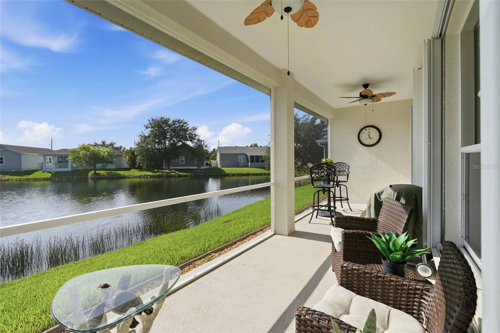 8631 LAKE FRONT COURT, Punta Gorda, FL 33950 8631 LAKE FRONT COURT, Punta Gorda, FL 33950