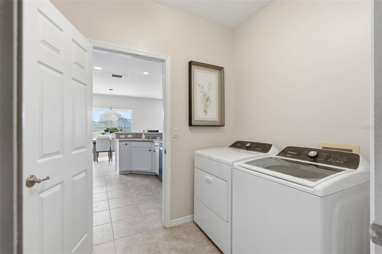 8631 LAKE FRONT COURT, Punta Gorda, FL 33950 8631 LAKE FRONT COURT, Punta Gorda, FL 33950