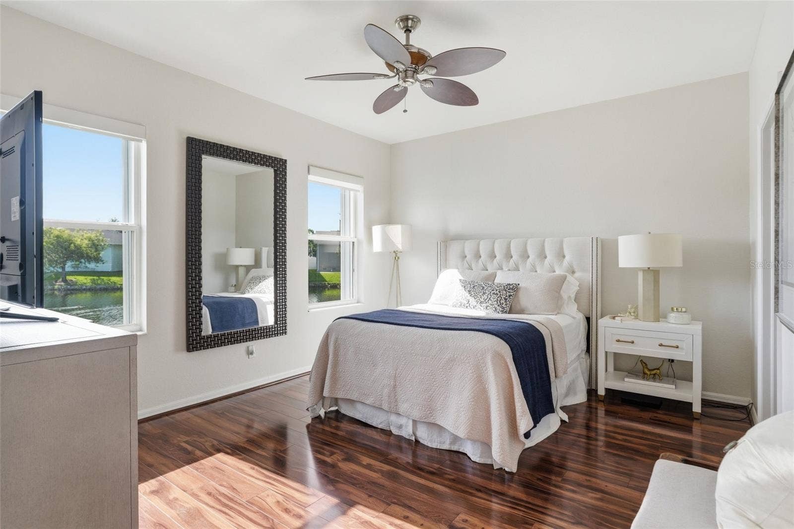 8631 LAKE FRONT COURT, Punta Gorda, FL 33950 8631 LAKE FRONT COURT, Punta Gorda, FL 33950