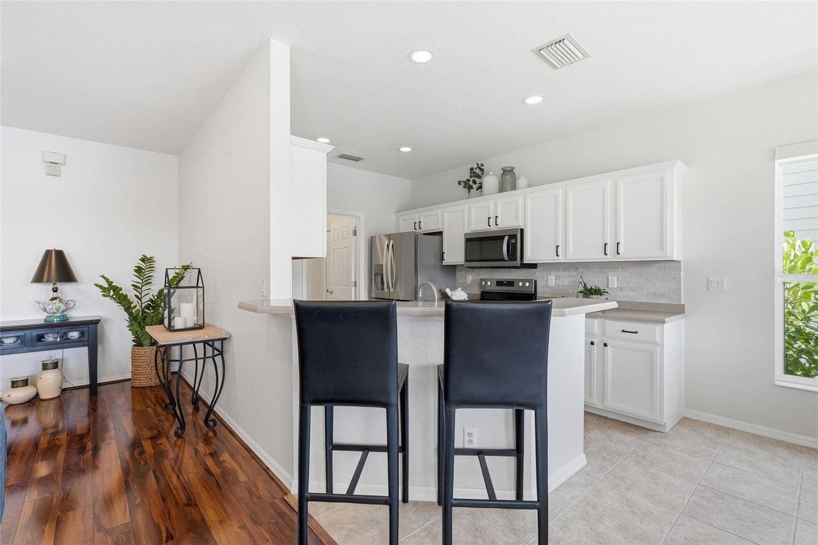 8631 LAKE FRONT COURT, Punta Gorda, FL 33950 8631 LAKE FRONT COURT, Punta Gorda, FL 33950