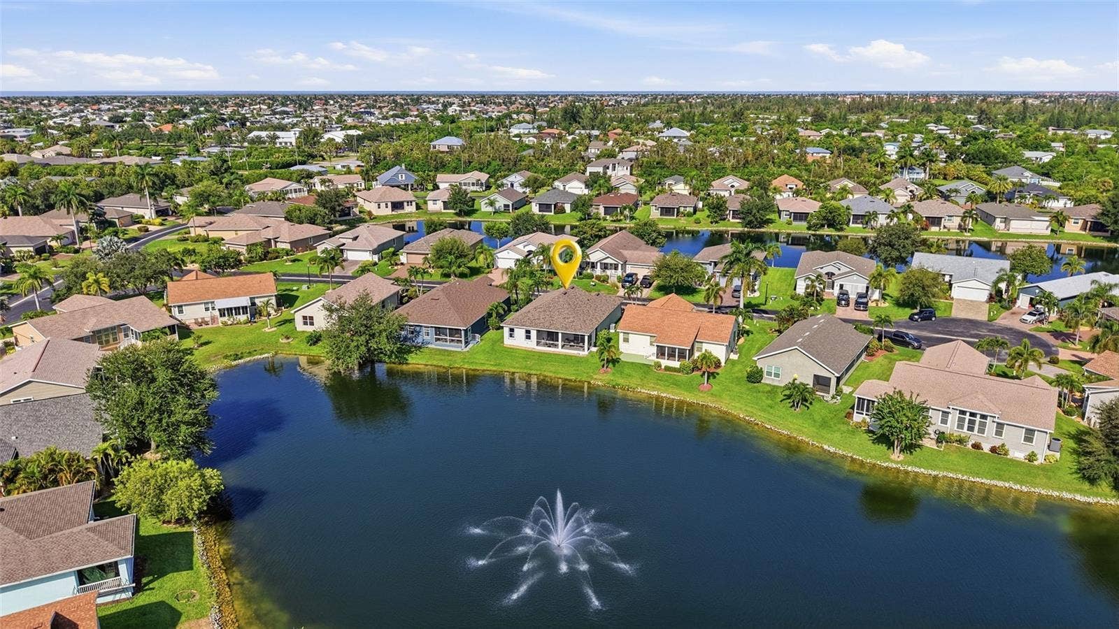 8631 LAKE FRONT COURT, Punta Gorda, FL 33950 8631 LAKE FRONT COURT, Punta Gorda, FL 33950