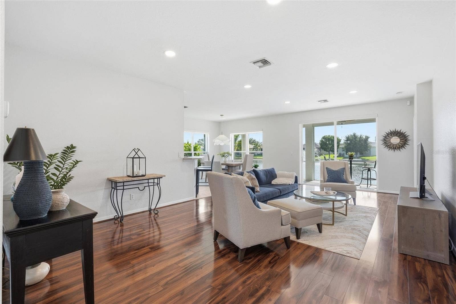 8631 LAKE FRONT COURT, Punta Gorda, FL 33950 8631 LAKE FRONT COURT, Punta Gorda, FL 33950
