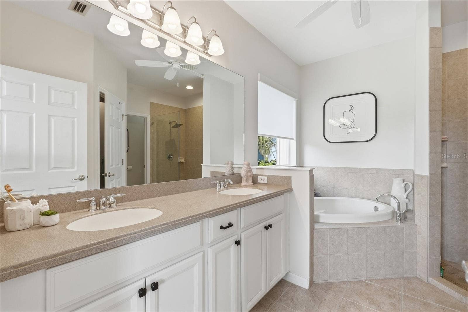 8631 LAKE FRONT COURT, Punta Gorda, FL 33950 8631 LAKE FRONT COURT, Punta Gorda, FL 33950