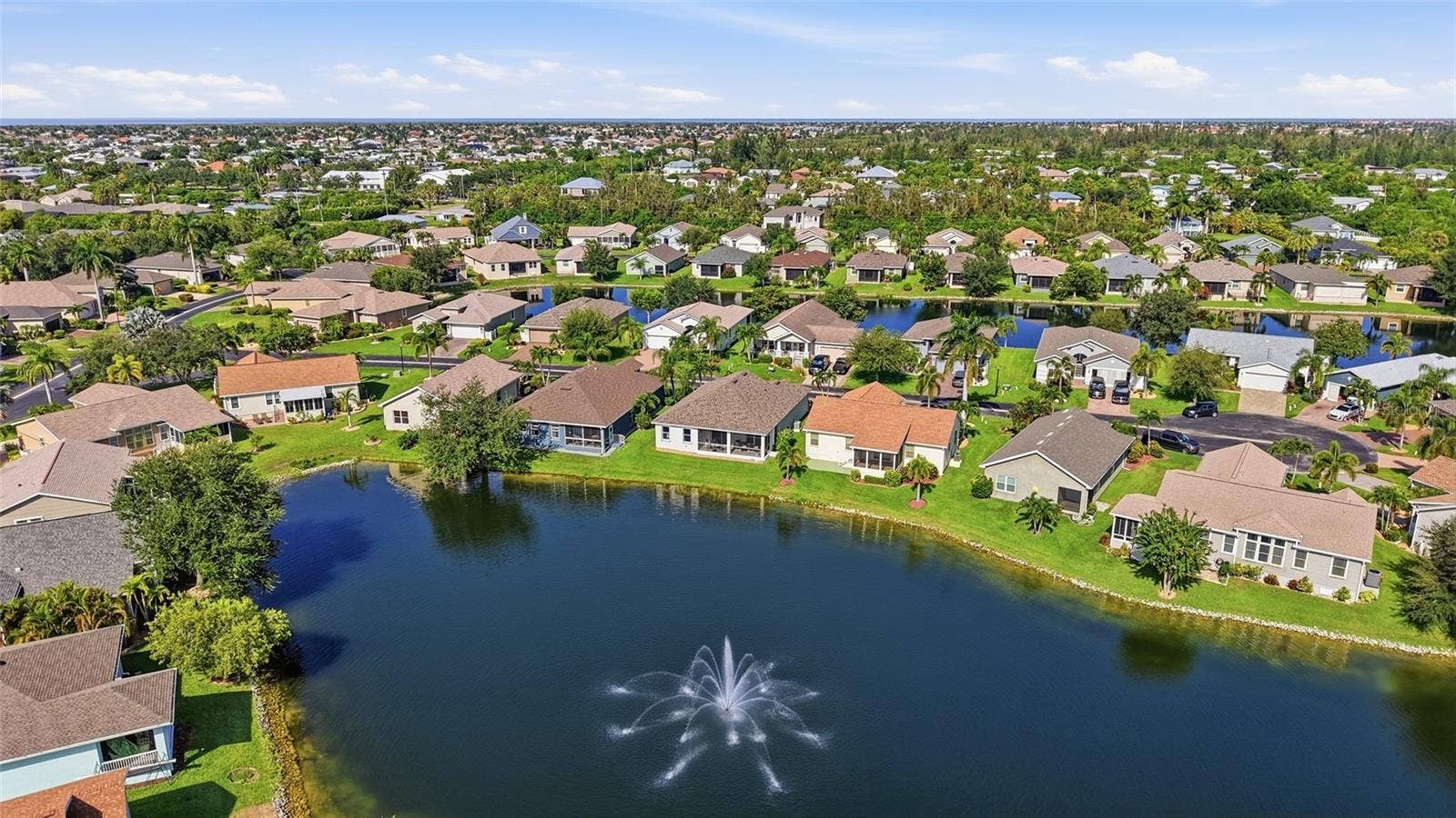 8631 LAKE FRONT COURT, Punta Gorda, FL 33950 8631 LAKE FRONT COURT, Punta Gorda, FL 33950