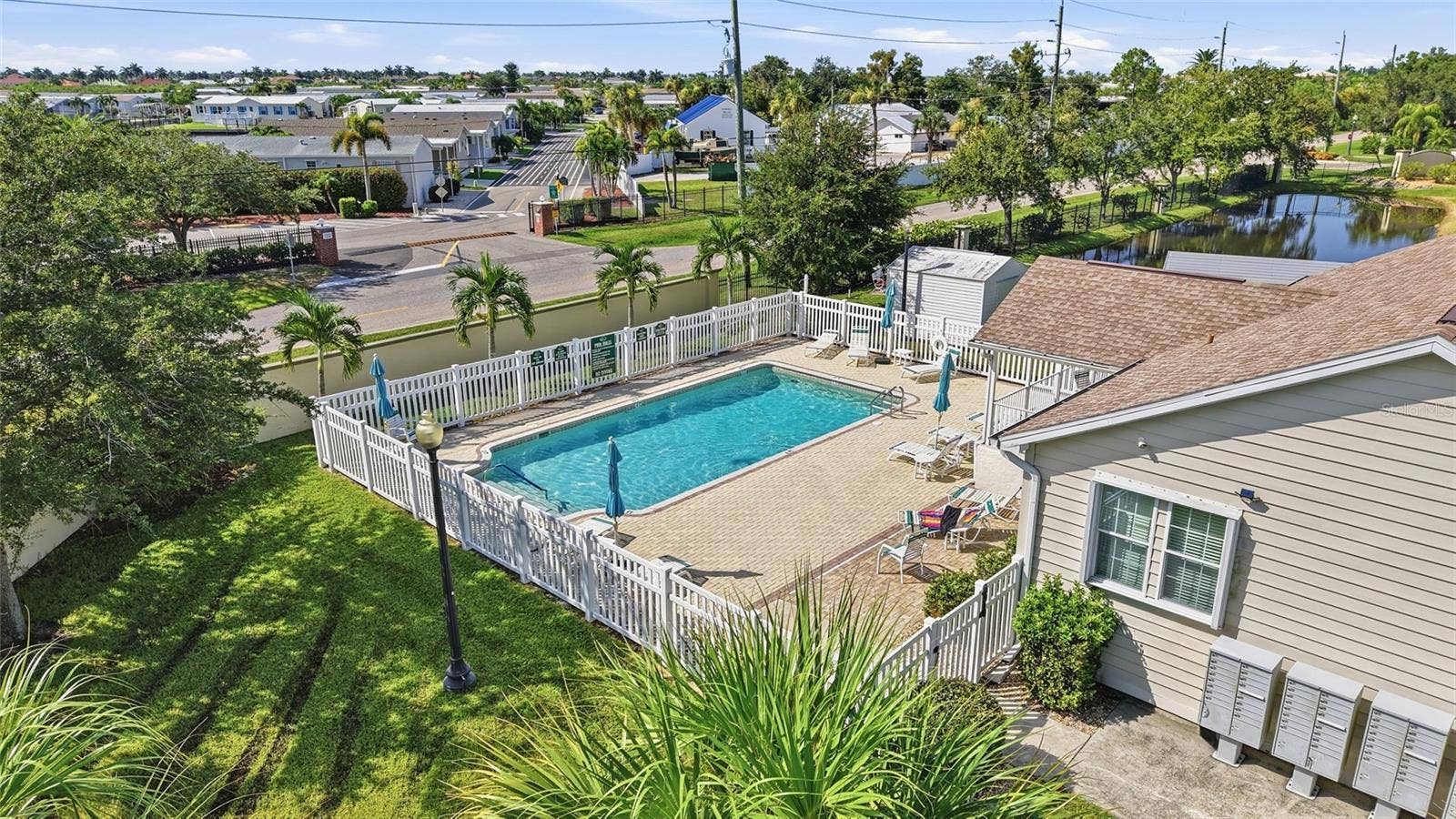 8631 LAKE FRONT COURT, Punta Gorda, FL 33950 8631 LAKE FRONT COURT, Punta Gorda, FL 33950