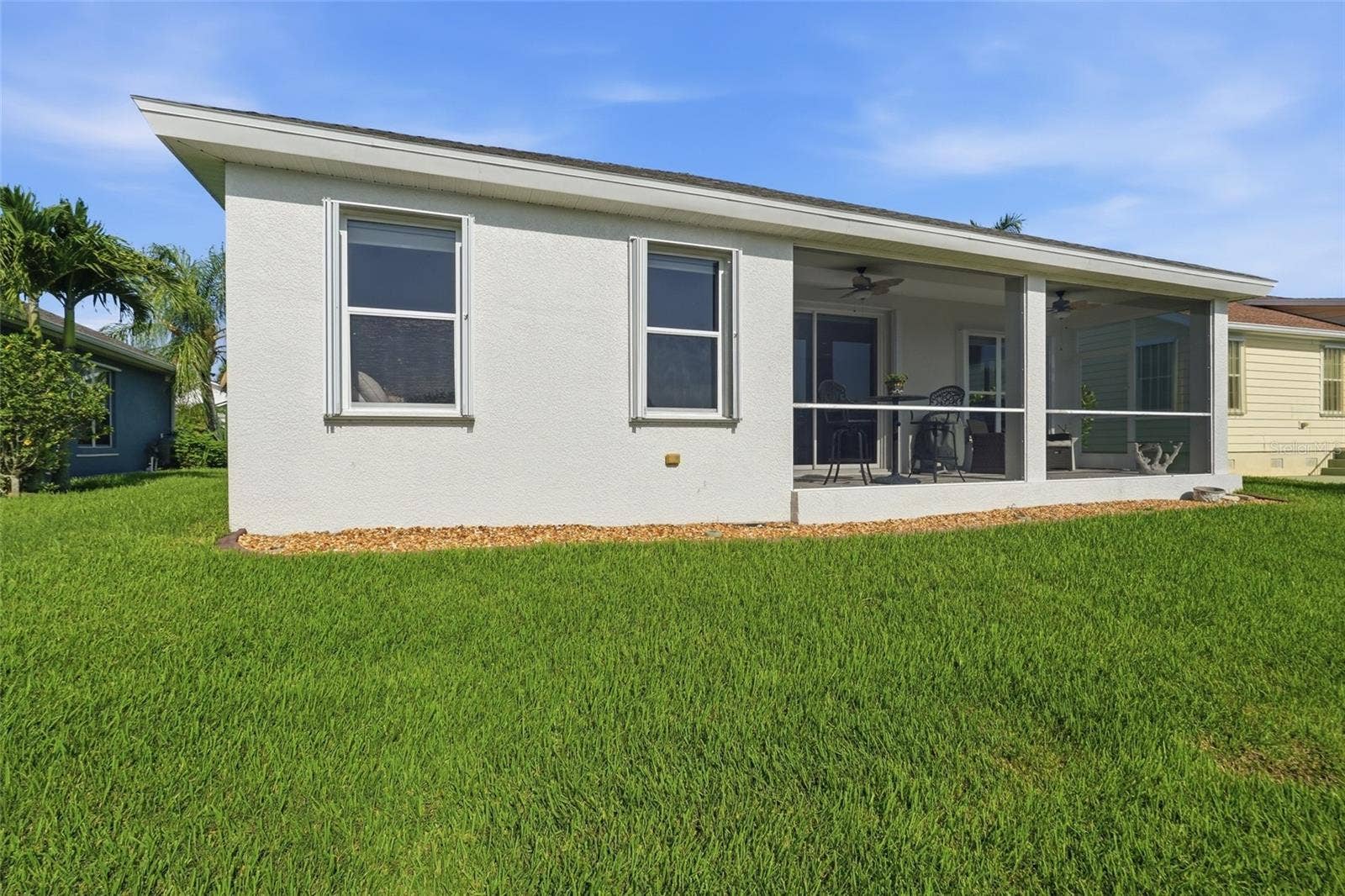 8631 LAKE FRONT COURT, Punta Gorda, FL 33950 8631 LAKE FRONT COURT, Punta Gorda, FL 33950