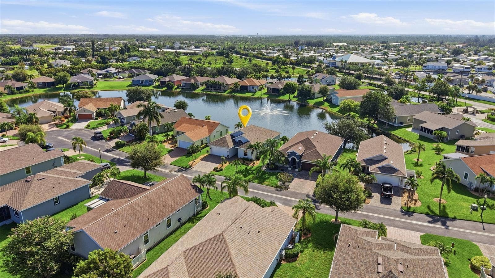 8631 LAKE FRONT COURT, Punta Gorda, FL 33950 8631 LAKE FRONT COURT, Punta Gorda, FL 33950