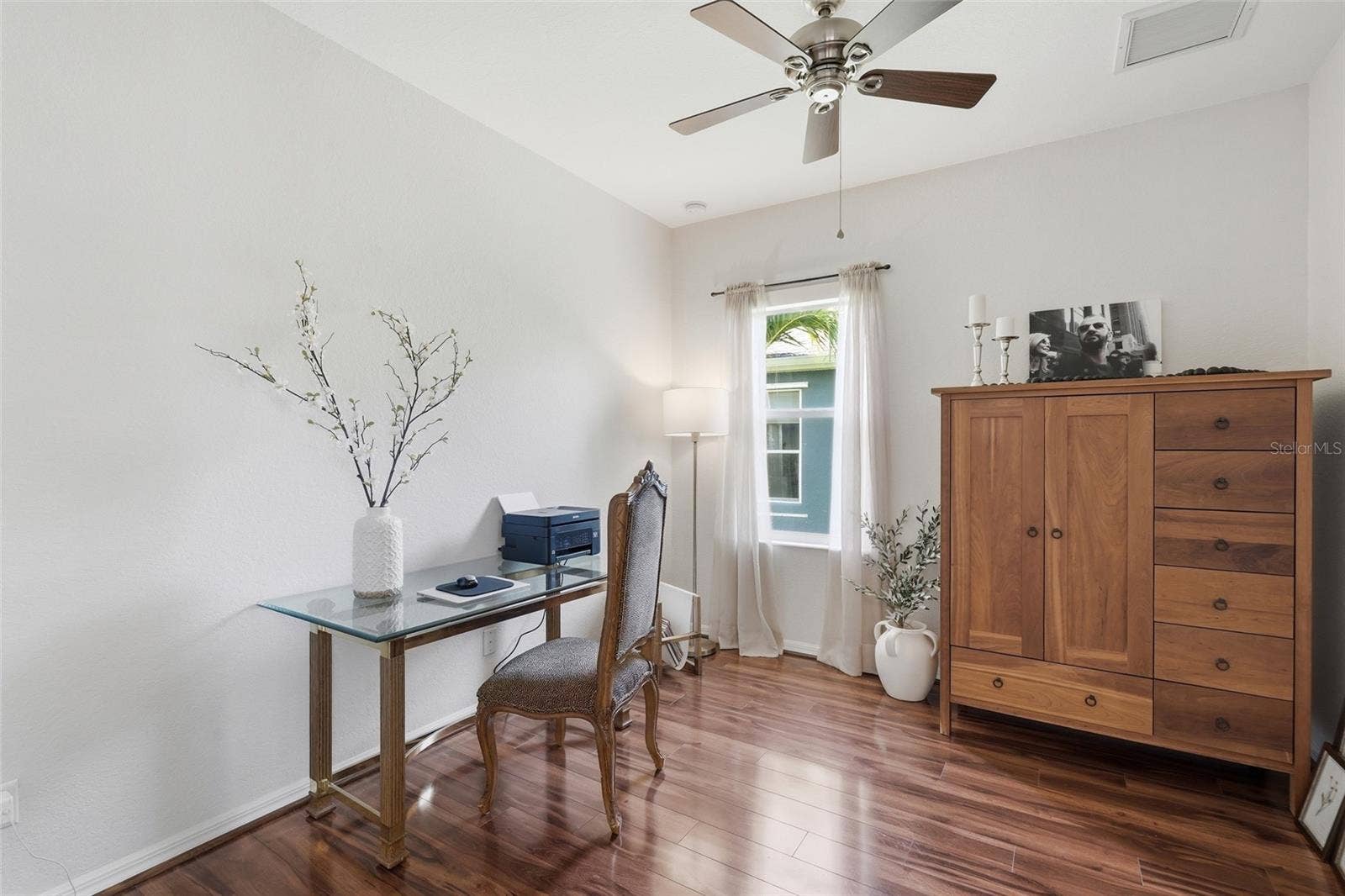 8631 LAKE FRONT COURT, Punta Gorda, FL 33950 8631 LAKE FRONT COURT, Punta Gorda, FL 33950