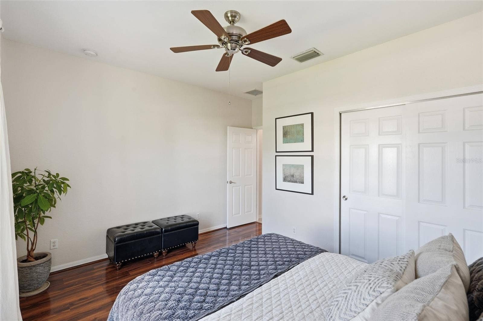 8631 LAKE FRONT COURT, Punta Gorda, FL 33950 8631 LAKE FRONT COURT, Punta Gorda, FL 33950