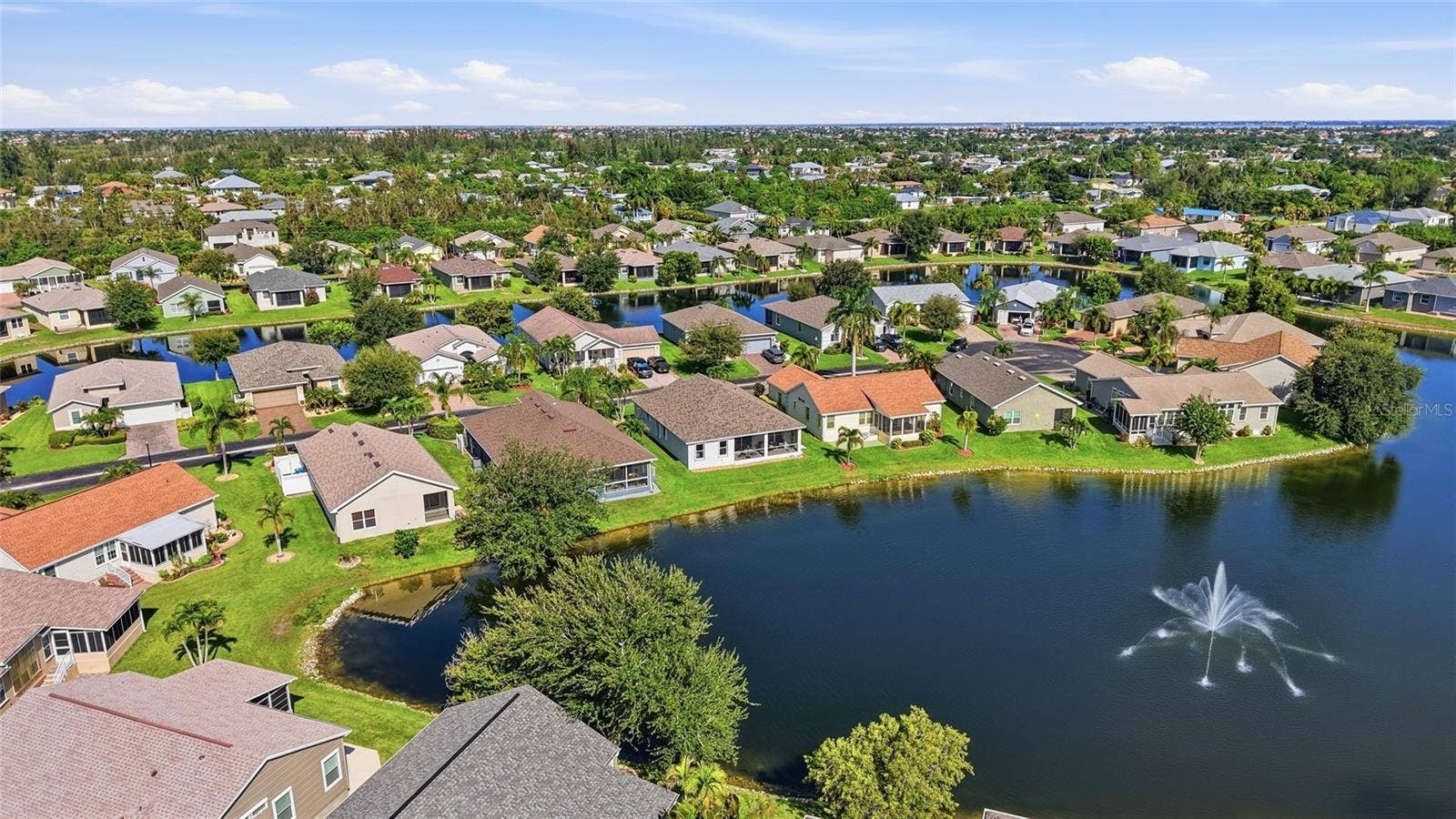 8631 LAKE FRONT COURT, Punta Gorda, FL 33950 8631 LAKE FRONT COURT, Punta Gorda, FL 33950