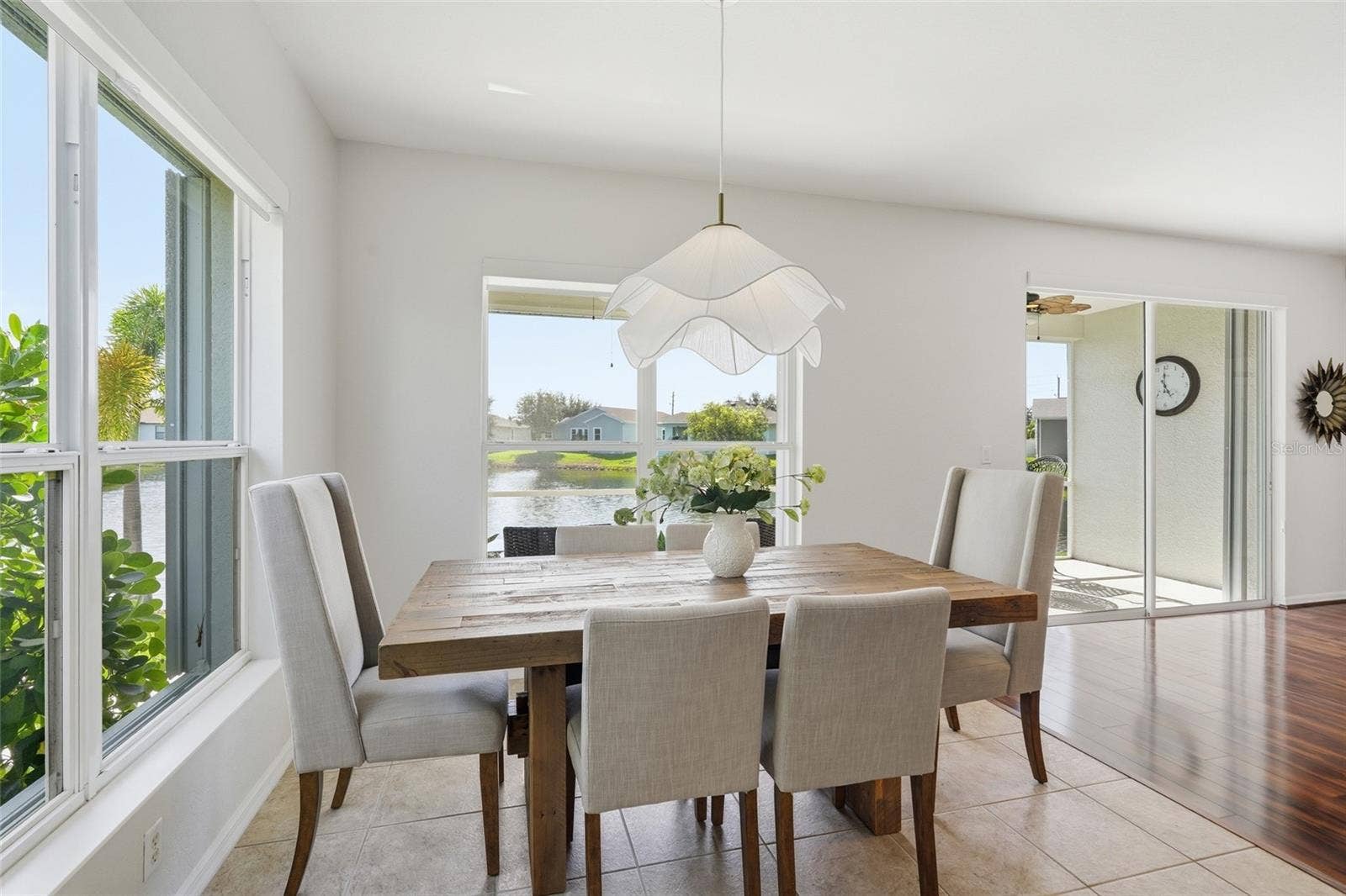 8631 LAKE FRONT COURT, Punta Gorda, FL 33950 8631 LAKE FRONT COURT, Punta Gorda, FL 33950