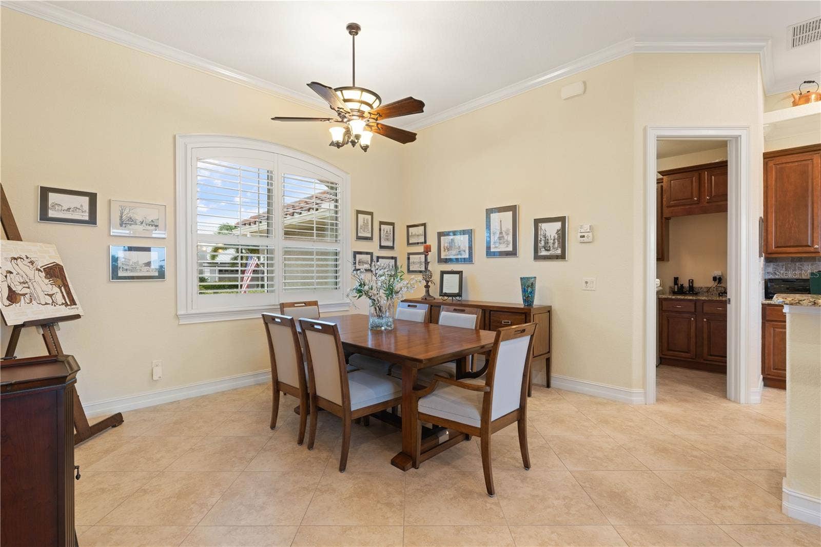 2107 PADRE ISLAND DRIVE, Punta Gorda, FL 33950
