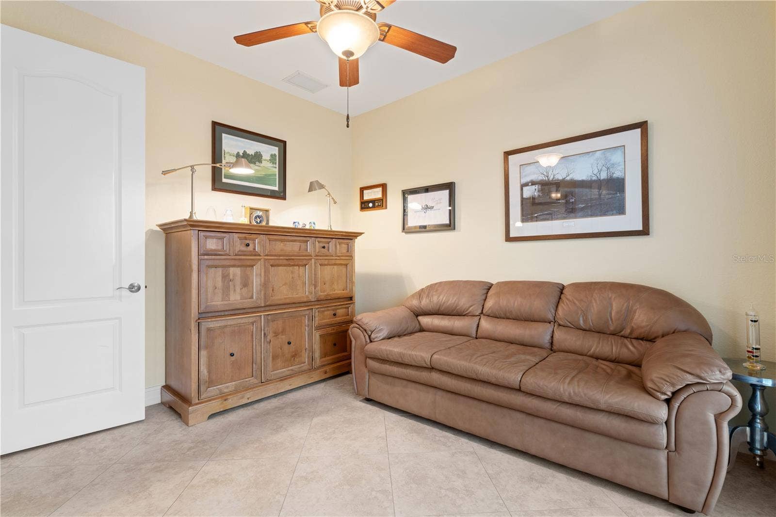 2107 PADRE ISLAND DRIVE, Punta Gorda, FL 33950