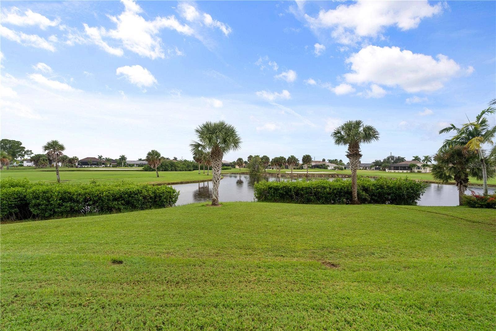 2107 PADRE ISLAND DRIVE, Punta Gorda, FL 33950