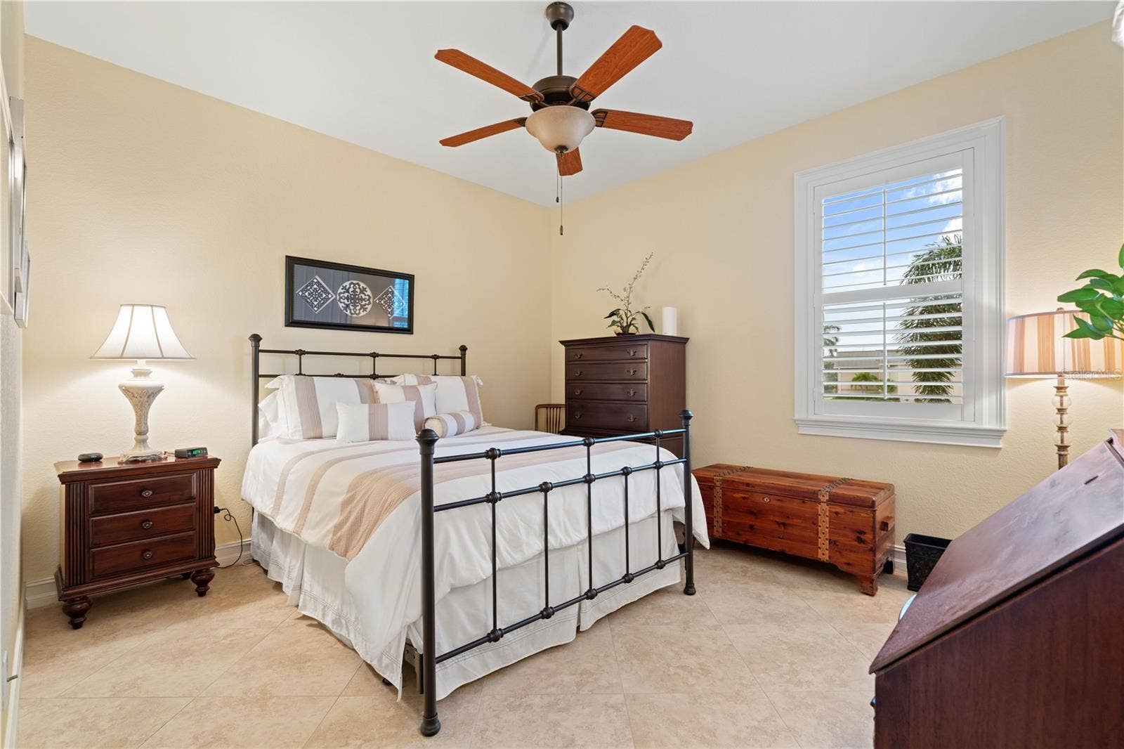 2107 PADRE ISLAND DRIVE, Punta Gorda, FL 33950