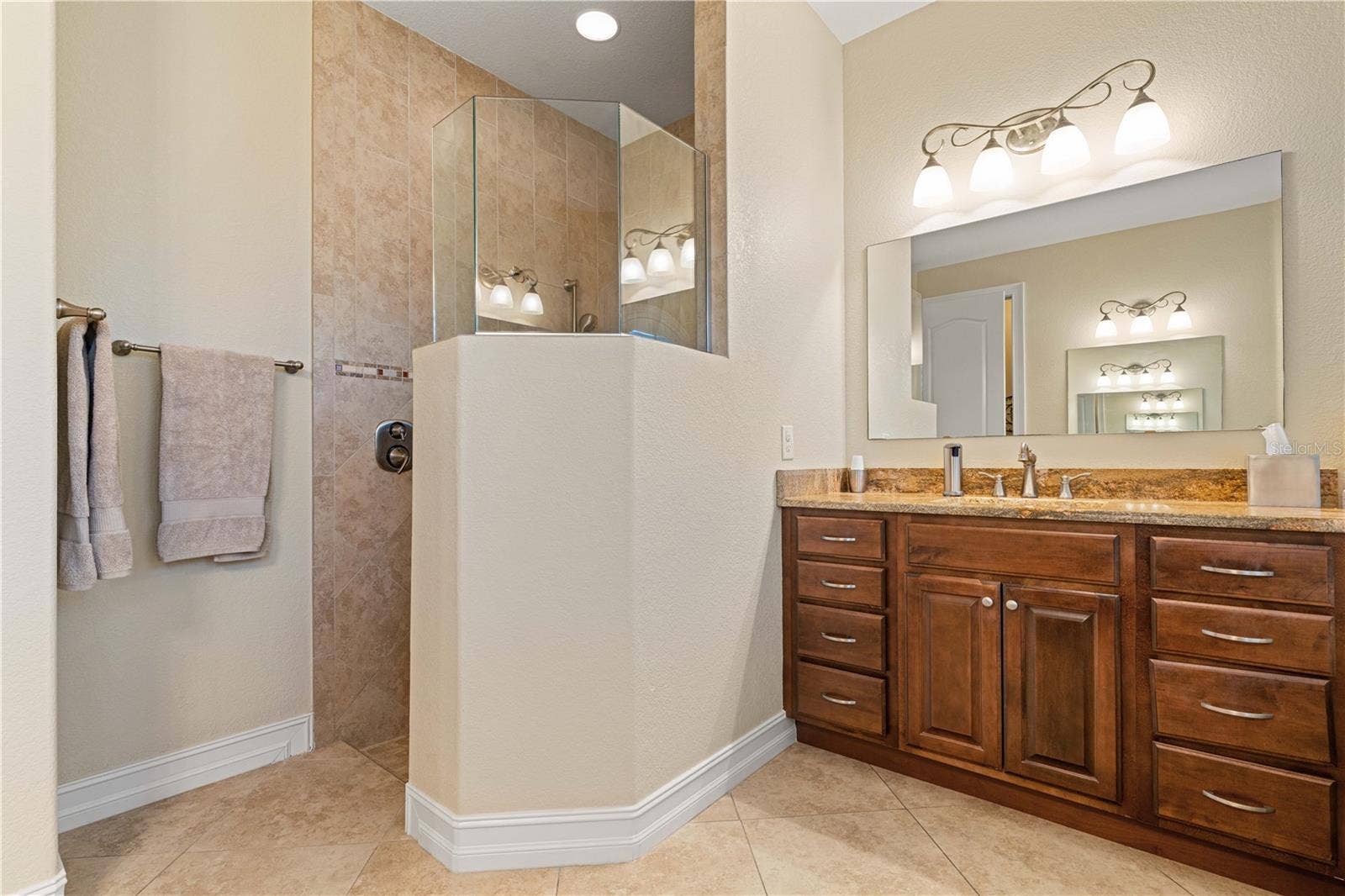 2107 PADRE ISLAND DRIVE, Punta Gorda, FL 33950