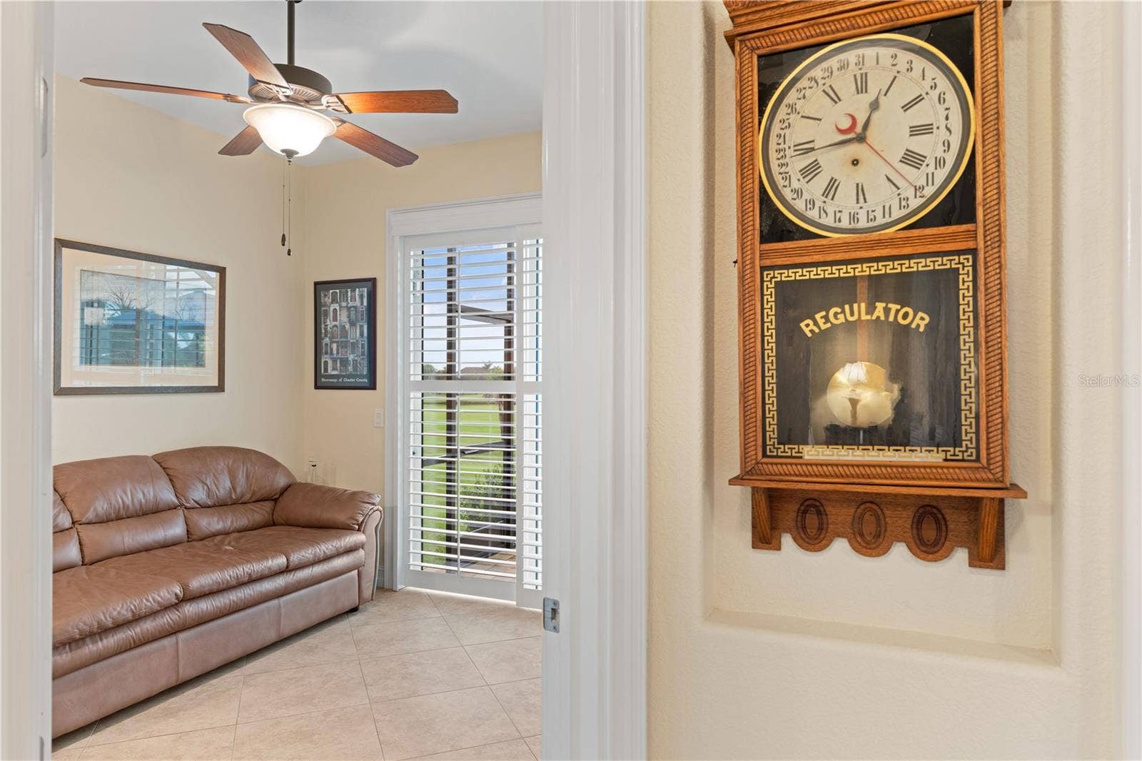 2107 PADRE ISLAND DRIVE, Punta Gorda, FL 33950