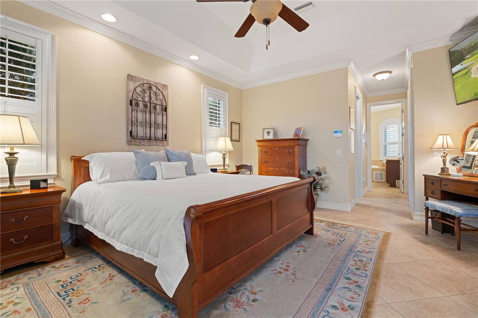 2107 PADRE ISLAND DRIVE, Punta Gorda, FL 33950