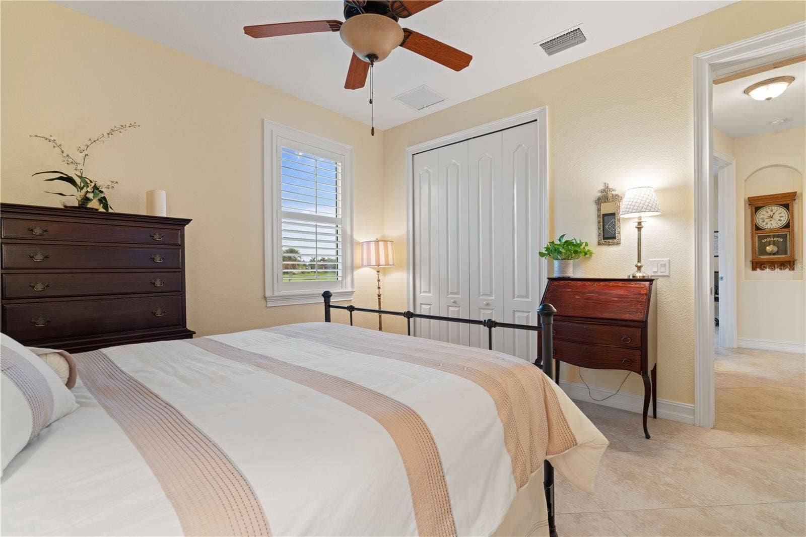 2107 PADRE ISLAND DRIVE, Punta Gorda, FL 33950
