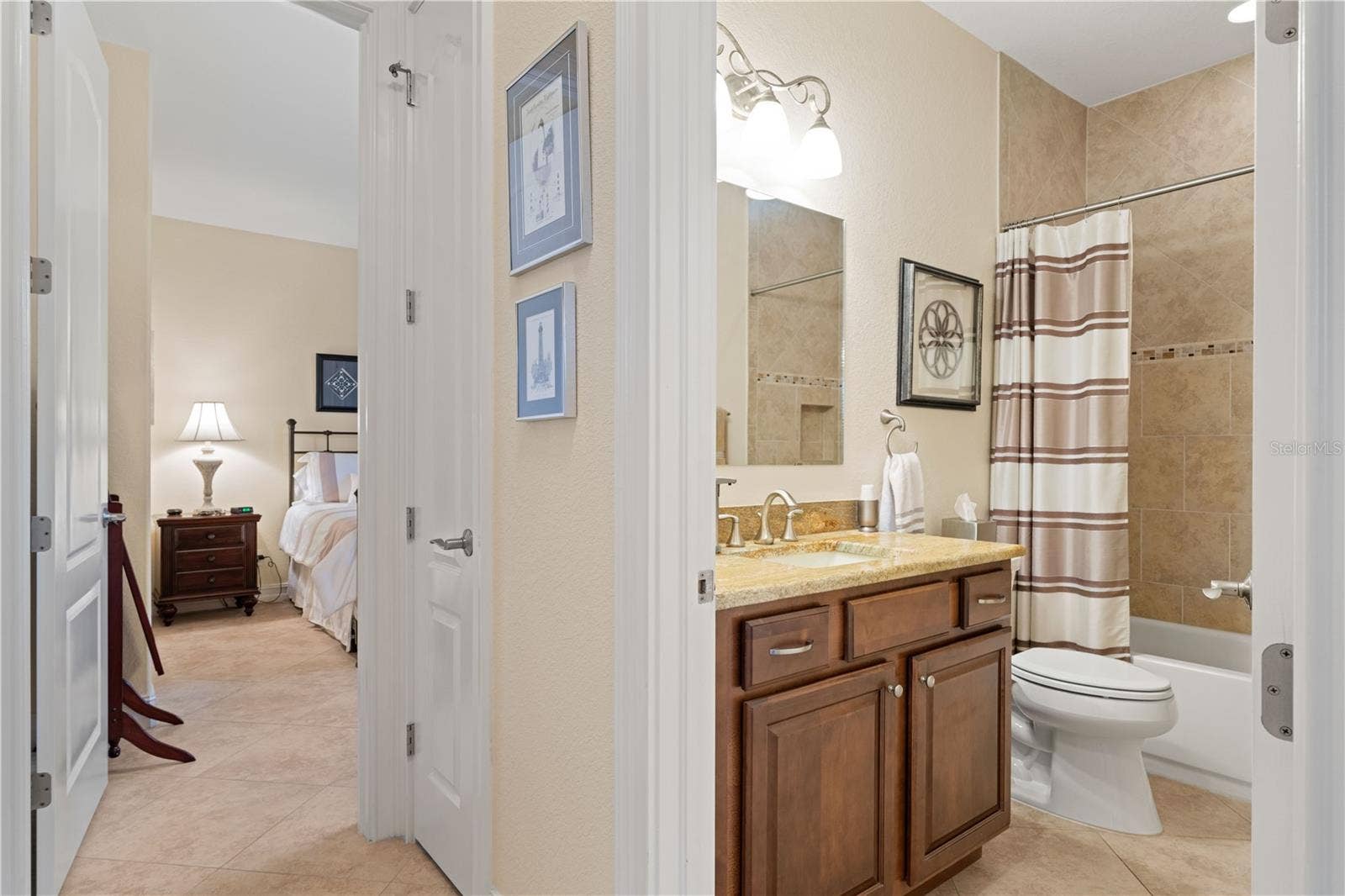 2107 PADRE ISLAND DRIVE, Punta Gorda, FL 33950