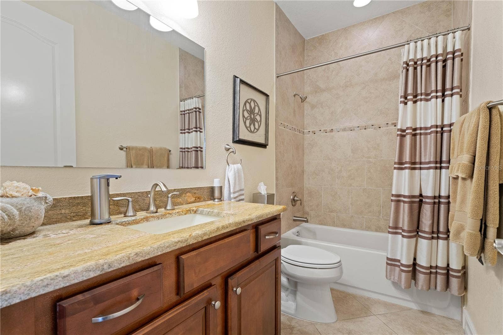 2107 PADRE ISLAND DRIVE, Punta Gorda, FL 33950