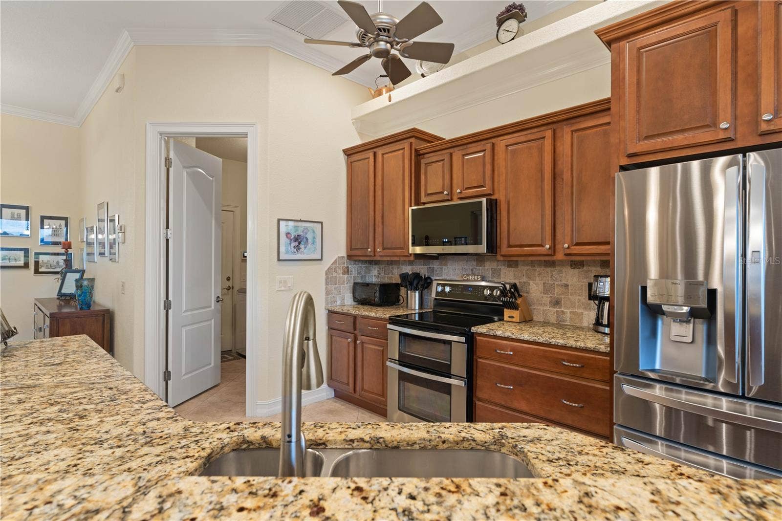 2107 PADRE ISLAND DRIVE, Punta Gorda, FL 33950