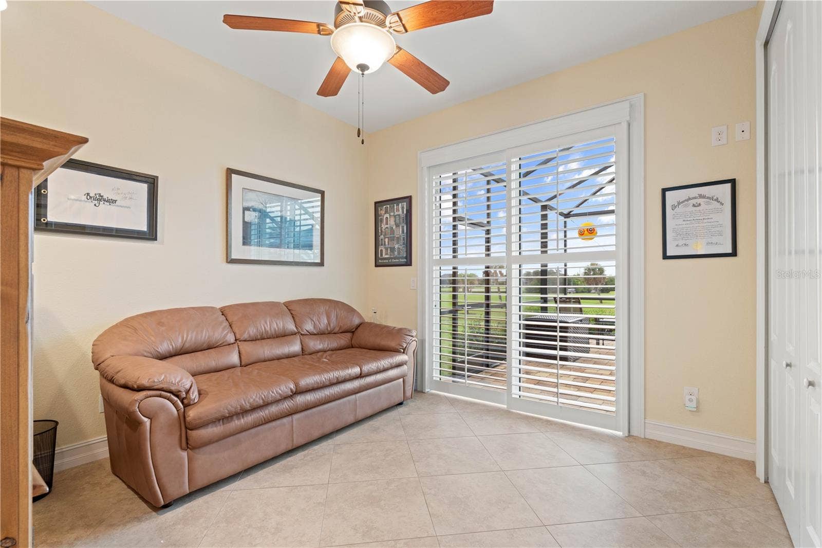 2107 PADRE ISLAND DRIVE, Punta Gorda, FL 33950