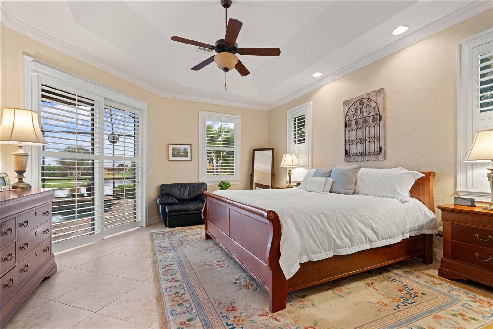 2107 PADRE ISLAND DRIVE, Punta Gorda, FL 33950