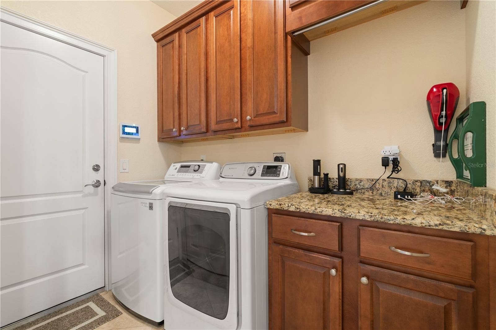 2107 PADRE ISLAND DRIVE, Punta Gorda, FL 33950