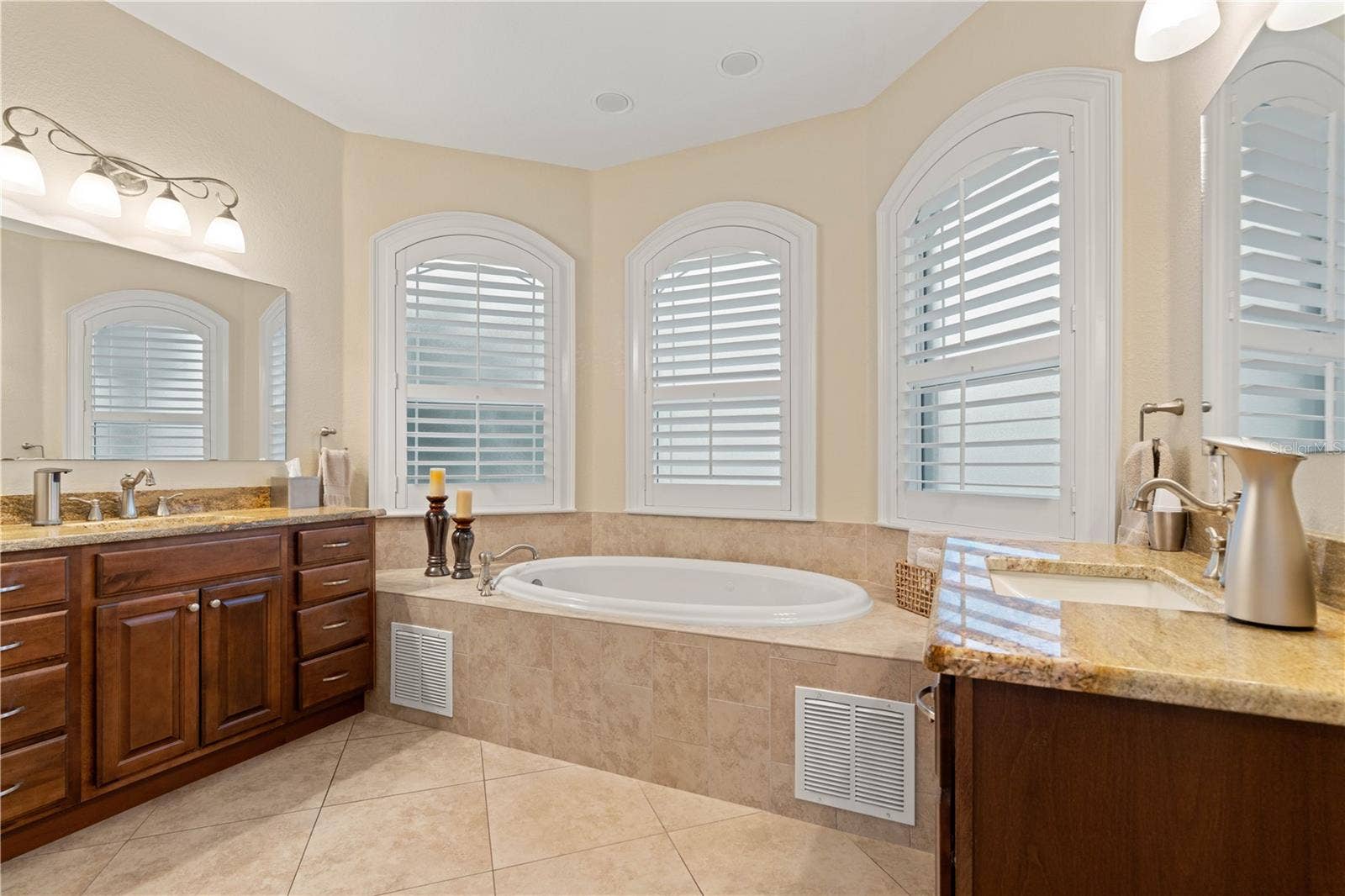 2107 PADRE ISLAND DRIVE, Punta Gorda, FL 33950