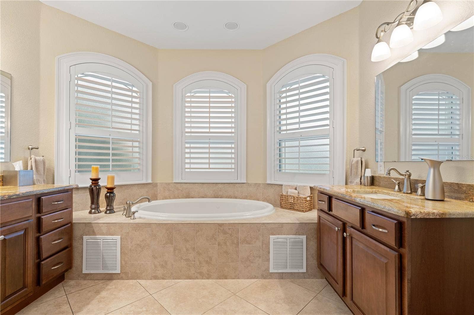 2107 PADRE ISLAND DRIVE, Punta Gorda, FL 33950