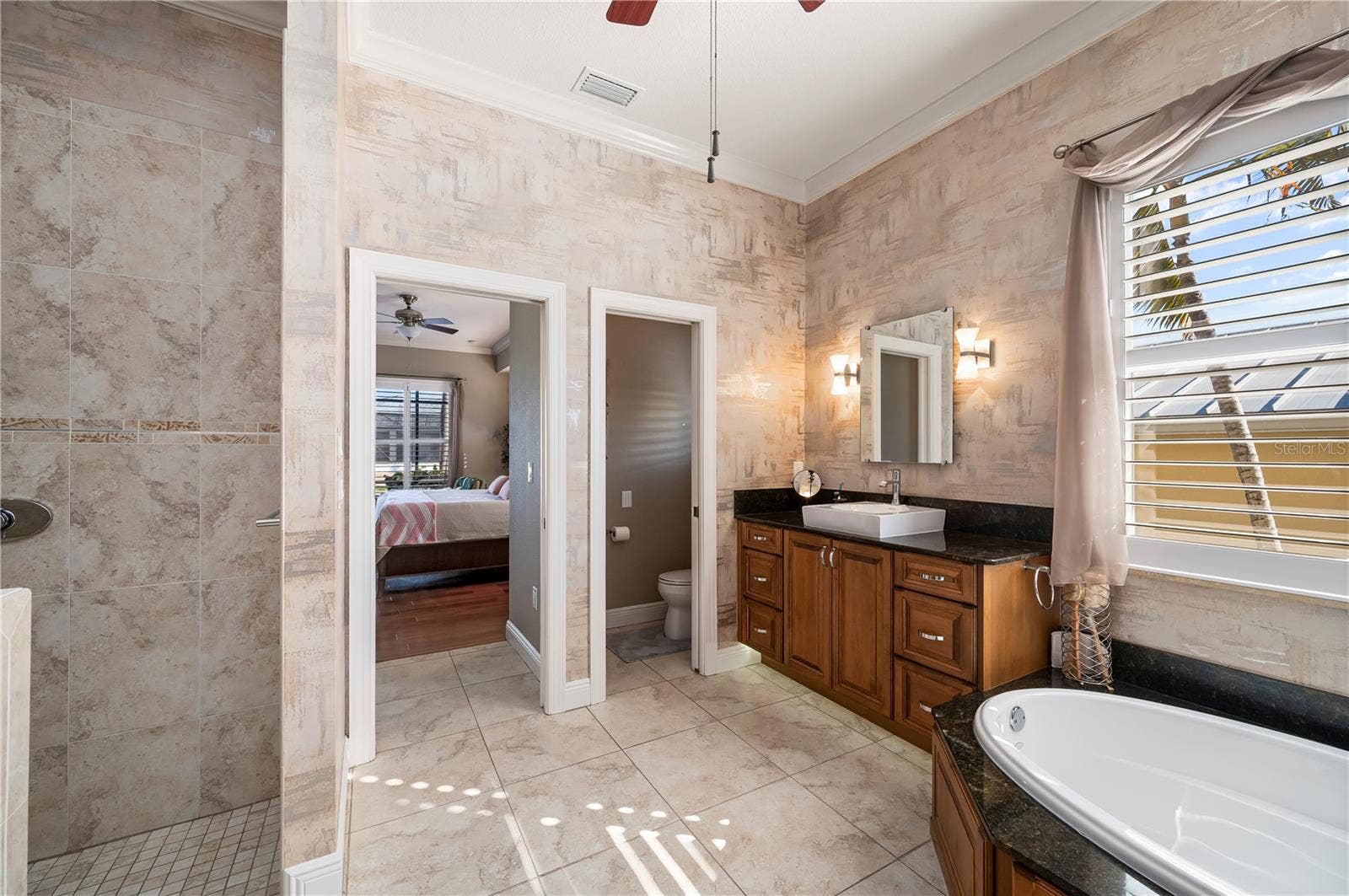 48 COLONY POINT DRIVE, Punta Gorda, FL 33950