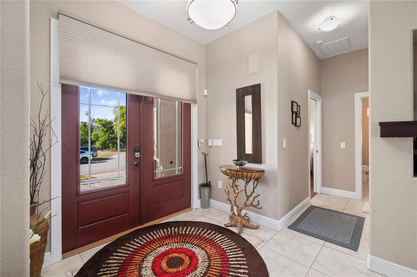 48 COLONY POINT DRIVE, Punta Gorda, FL 33950